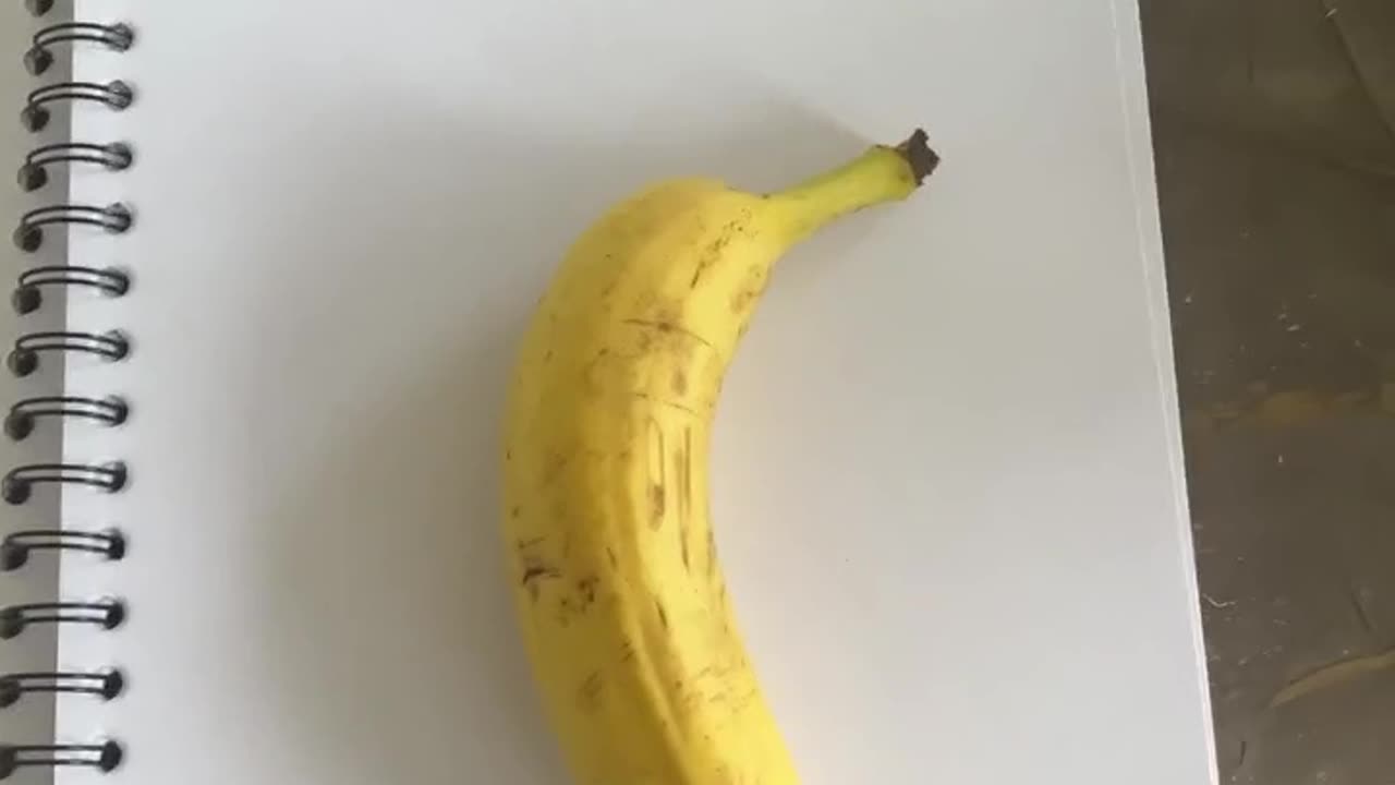 Drawing bananamanana🍌🤣 #funny #funnyvodey