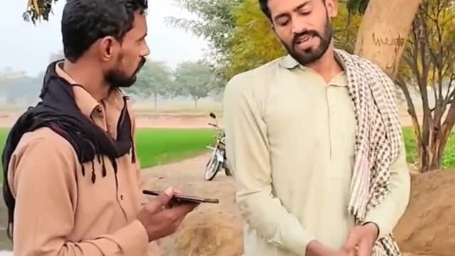 Wao kiya dimakh hai as bandika