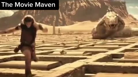 Epic Hollywood Action Movie Moments | Best Fight Scenes & Explosions