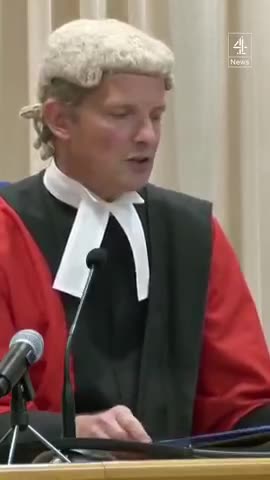 Man Sentenced to 20 Months in Prison for Social Media Post