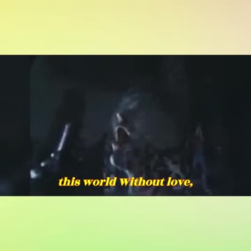 GINO VANELLI - Nightwalker