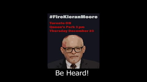 Fire Moore