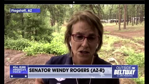 -7.22.21: BUYDEN admits to all what THEY (the DEMONIC) do??? J@B push on MSM? PRAY!