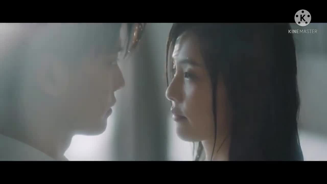 Amazing Romantic scene | Forever and Ever | New chinese drama