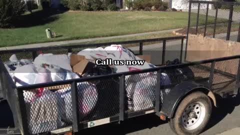 Booth Hauling - (757) 839-2567