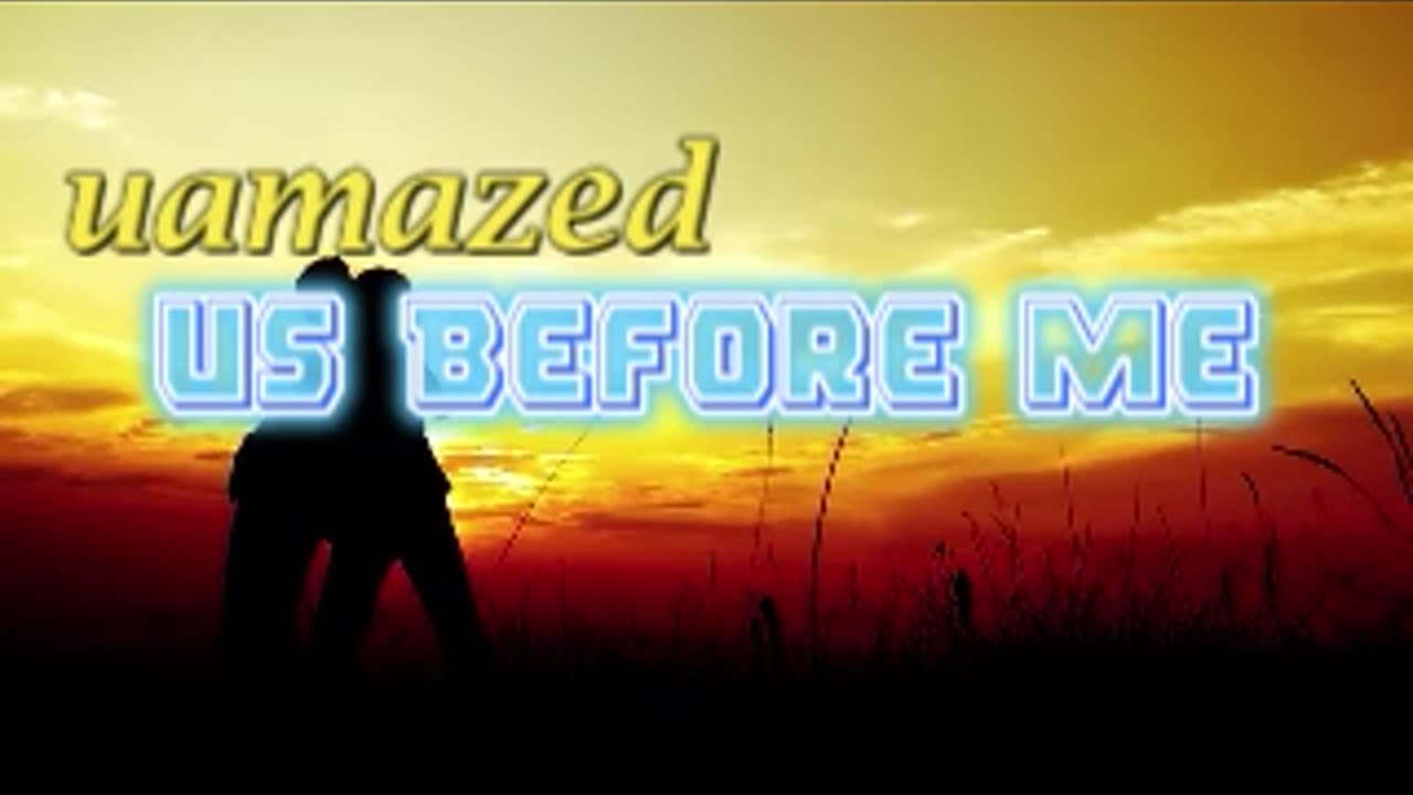 US B4ME ep676-677.mp4