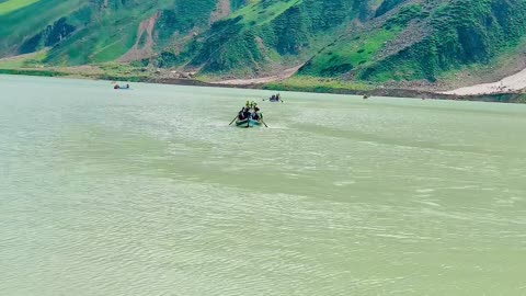 Naran, Kaghan Khyber Pakhtunkhwa Pakistan beautiful place