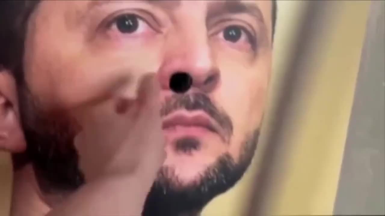 Well he keeps asking for money so this is the latest 🤣🤣🤣🤣😂