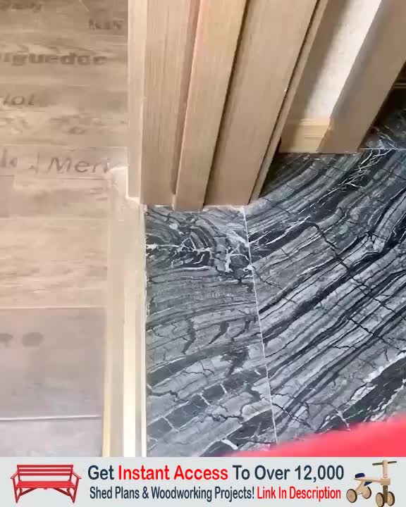 Handy Measuring Tool All DIYers Should Have - Woodworking Hunter