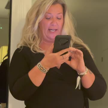 Hospital RESPONDS to Project Veritas Whistleblower!