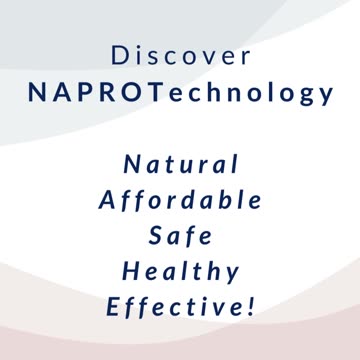 Is IVF the only option?