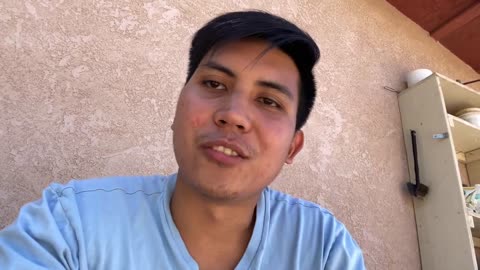 The Weirdest & Cringiest People Are The Happiest People On Earth