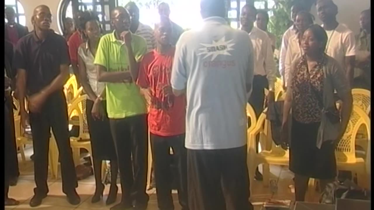 SMASHING ENTITIES | CONVENTIONS | DAG HEWARD-MILLS