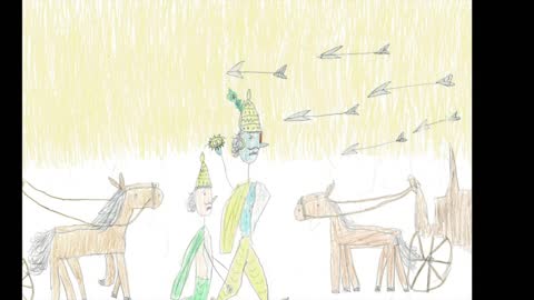 pOtana dvaMdvaSilpaM - 20