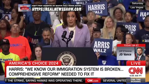 Inside Politics With Manu Raju 8AM - 8/11/2024