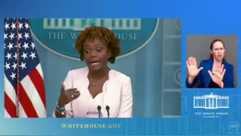 The Wall and the White house lies