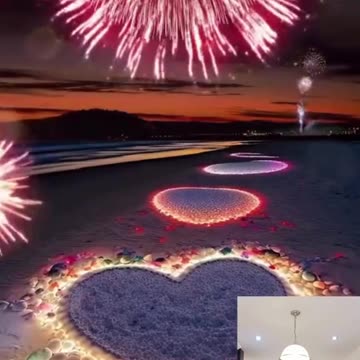 HAPPY NEW YEAR PEACEFUL AND PROSPEROUS FOLKS