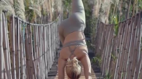 Sport & fitness