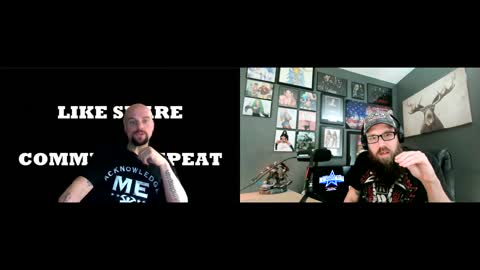 Wrestling with Ski Episode 162 - Wrestle Mania Night 1 Done and Night 2 Preview