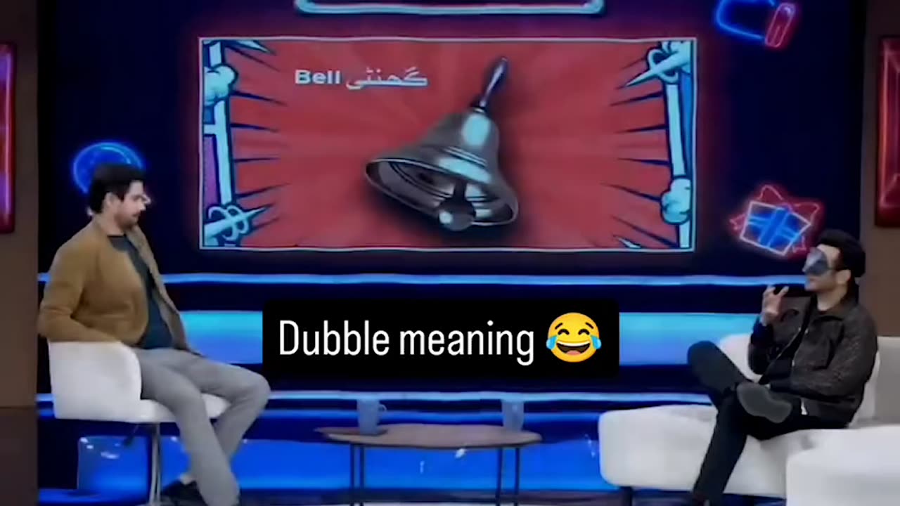 Double meaning viral video clip 😁😁😁😁