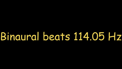 binaural_beats_114.05hz