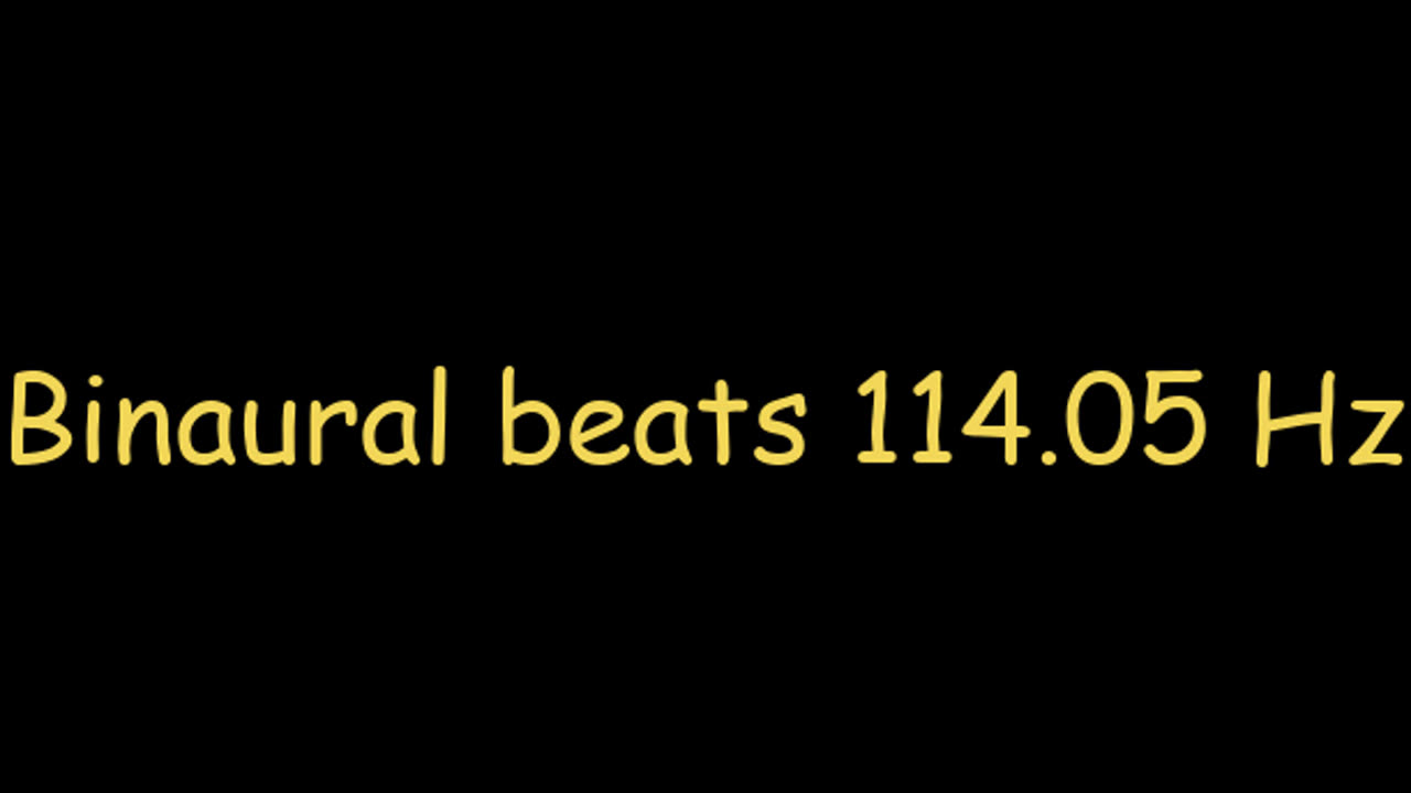 binaural_beats_114.05hz