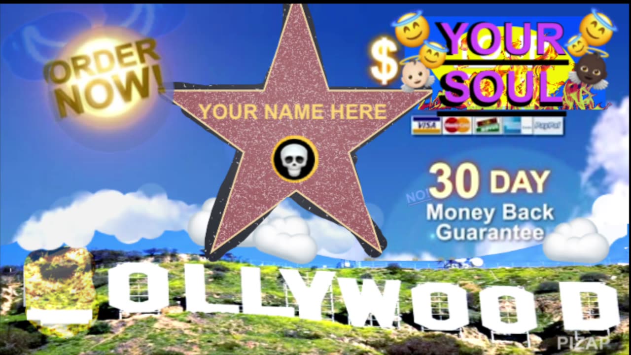 Final thoughts (No Music)