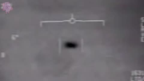 8 Declassified UFO Sightings with REAL Footage