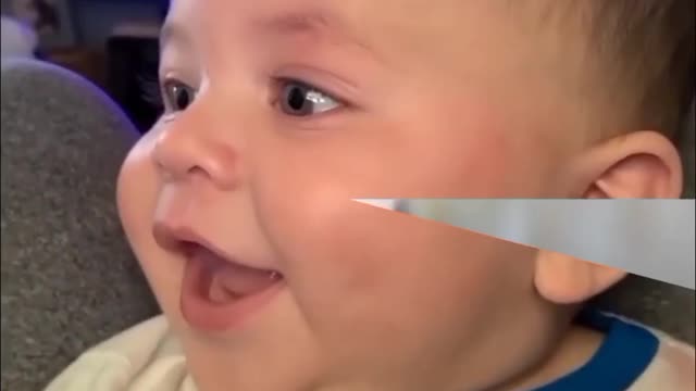 Cute Funny Babies | Funny Children