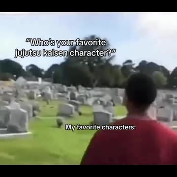 Jujutsu Kaisen Funny🤣 | Memes | Anime Edit |