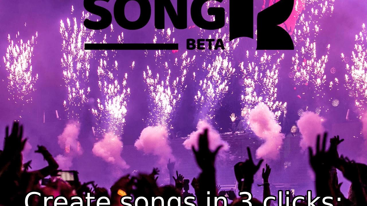 The light of my eyes, the darkness of my mind