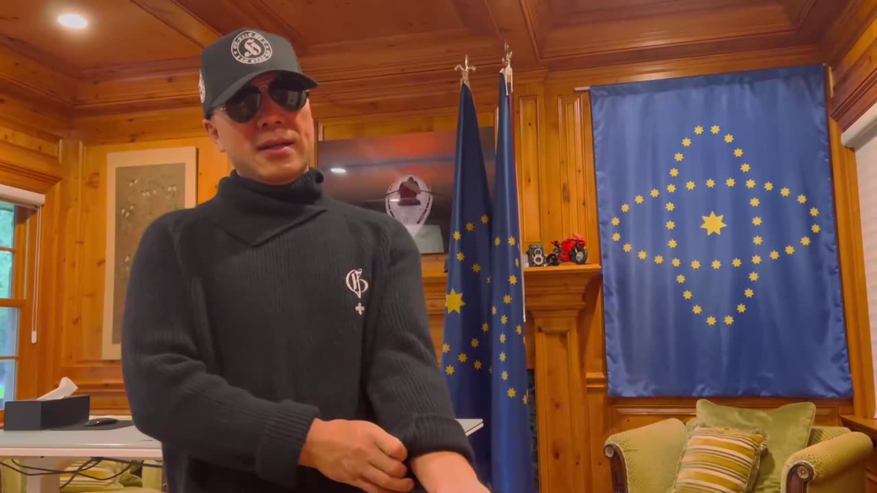 VEFKDithayyc8aAQsoDK2C