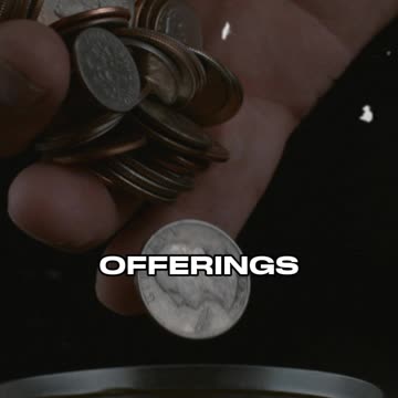 You Reap What You Sow!! 🌾💧 #heaven #hell #jesus #god #bible #christian #shorts #reels