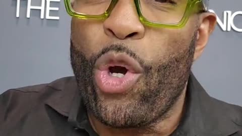 Relationship Advice For Women