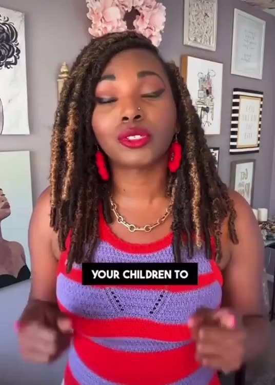 🤡 10 ways you say the n-word without saying the n-word