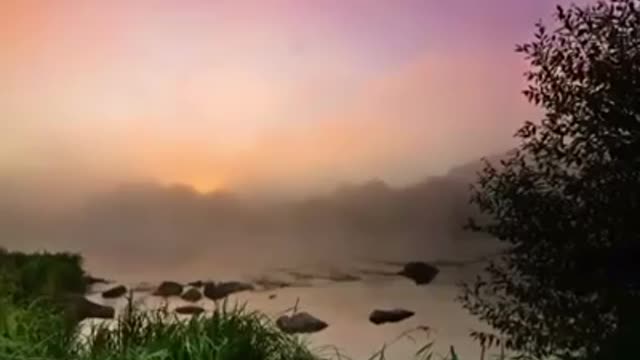 Time with God - July 30