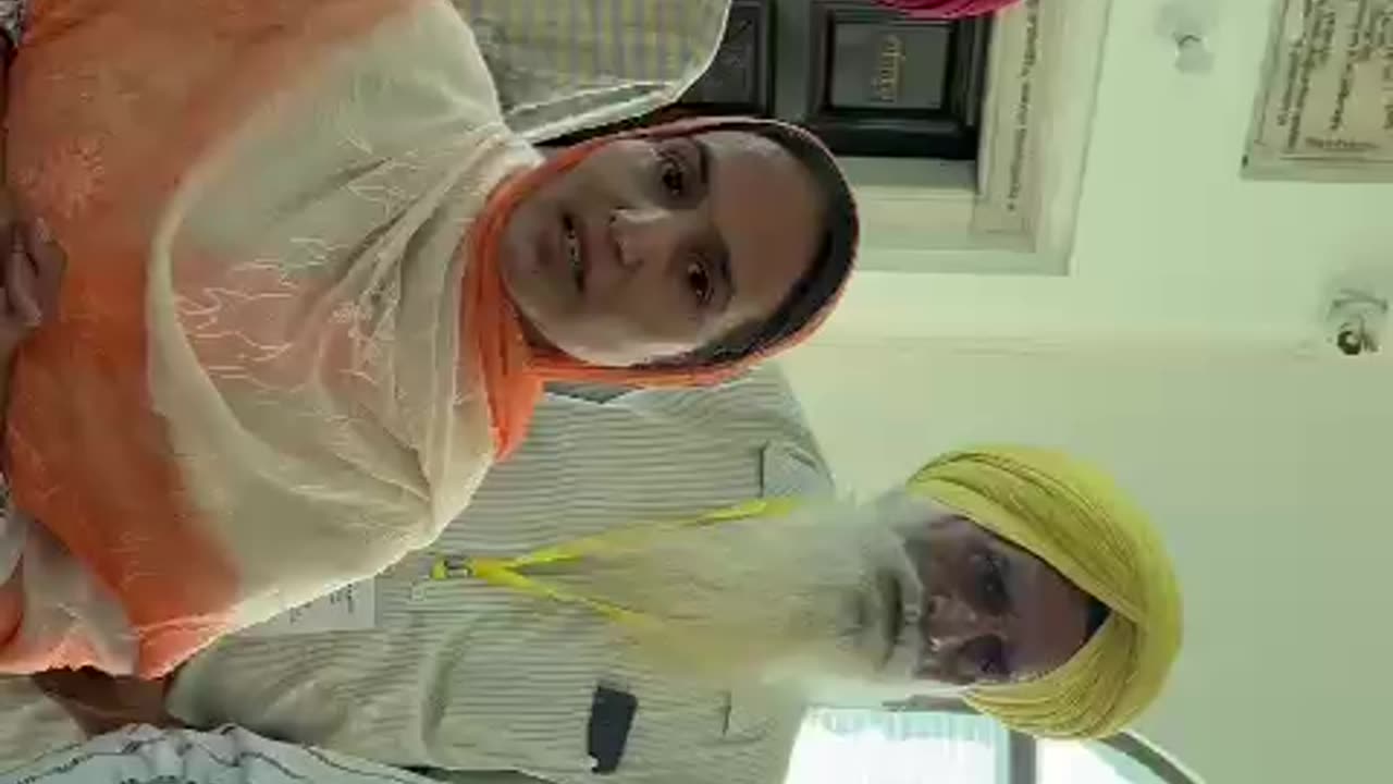 Kartarpur sahib Pakistan..