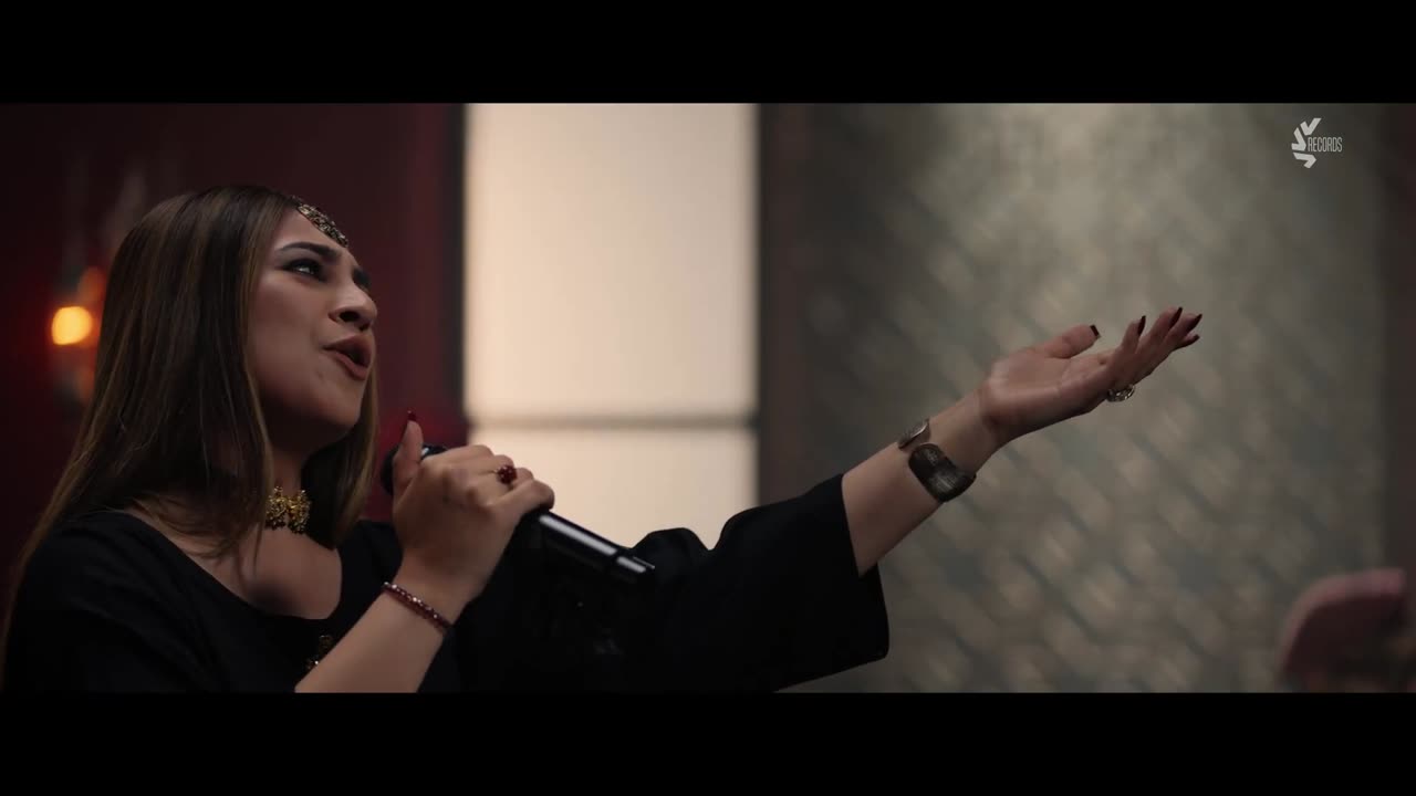 Mann Apne Nu By Maria Raza Sohni^Sufi Vibes ^