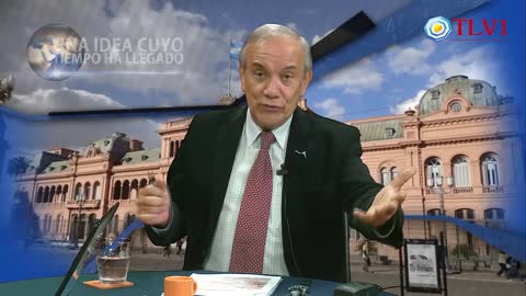 27 - Segunda República N° 27 - Internacional ;Guerra Mundial; Elites versus Pueblos Trabajadore