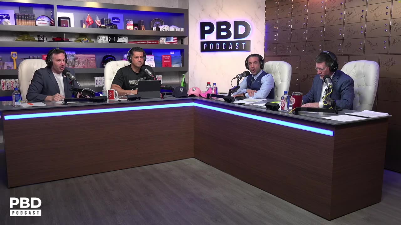 "Humiliation Ritual" - Did Hollywood Force John Cena To Appear Nude at