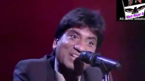 raju srivastav comedy behra aadmi HD