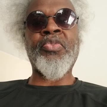 CELEBRATE YOUR AWAKENING