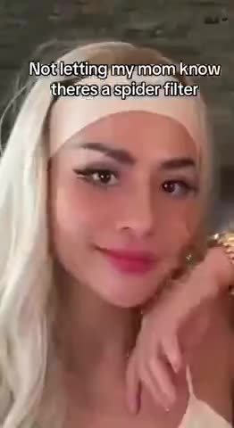 BUG IN YOUR FACE APP 😂