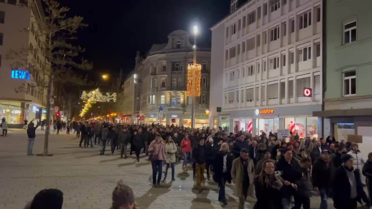 Augsburg 02.01.22