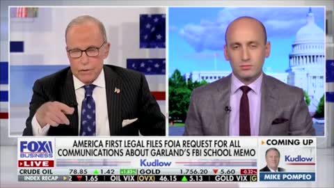 Shocking details in the bill