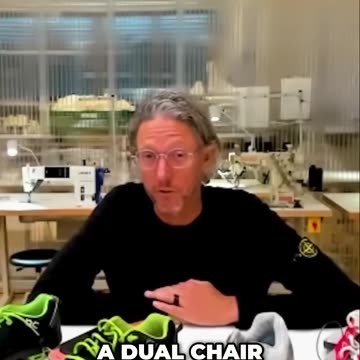 How to Compete with Big Players in the Sportswear Market