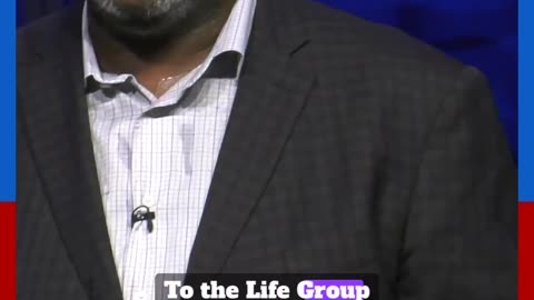 Visit our website to find your group today!