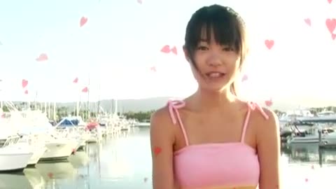 Shihono No1 rules