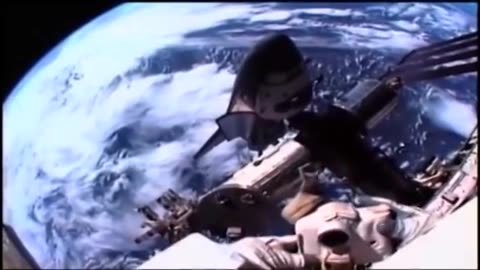 THE MOON LANDING HOAX - EXPOSED