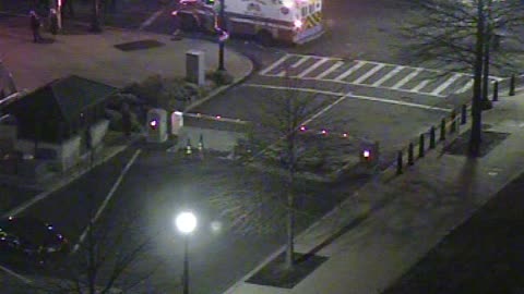 3109RHOBRFSouthwestRoofCourtyardTIMP_2021-01-06_17h53min48s137ms.mp4